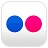 flickr