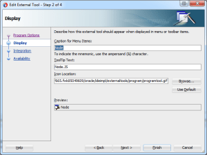 external-tool-setup-2