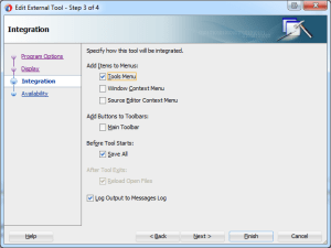 external-tool-setup-3
