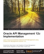 3635en_4575_oracle20api20management2012c20implementation_0