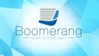 boomerang2b1366