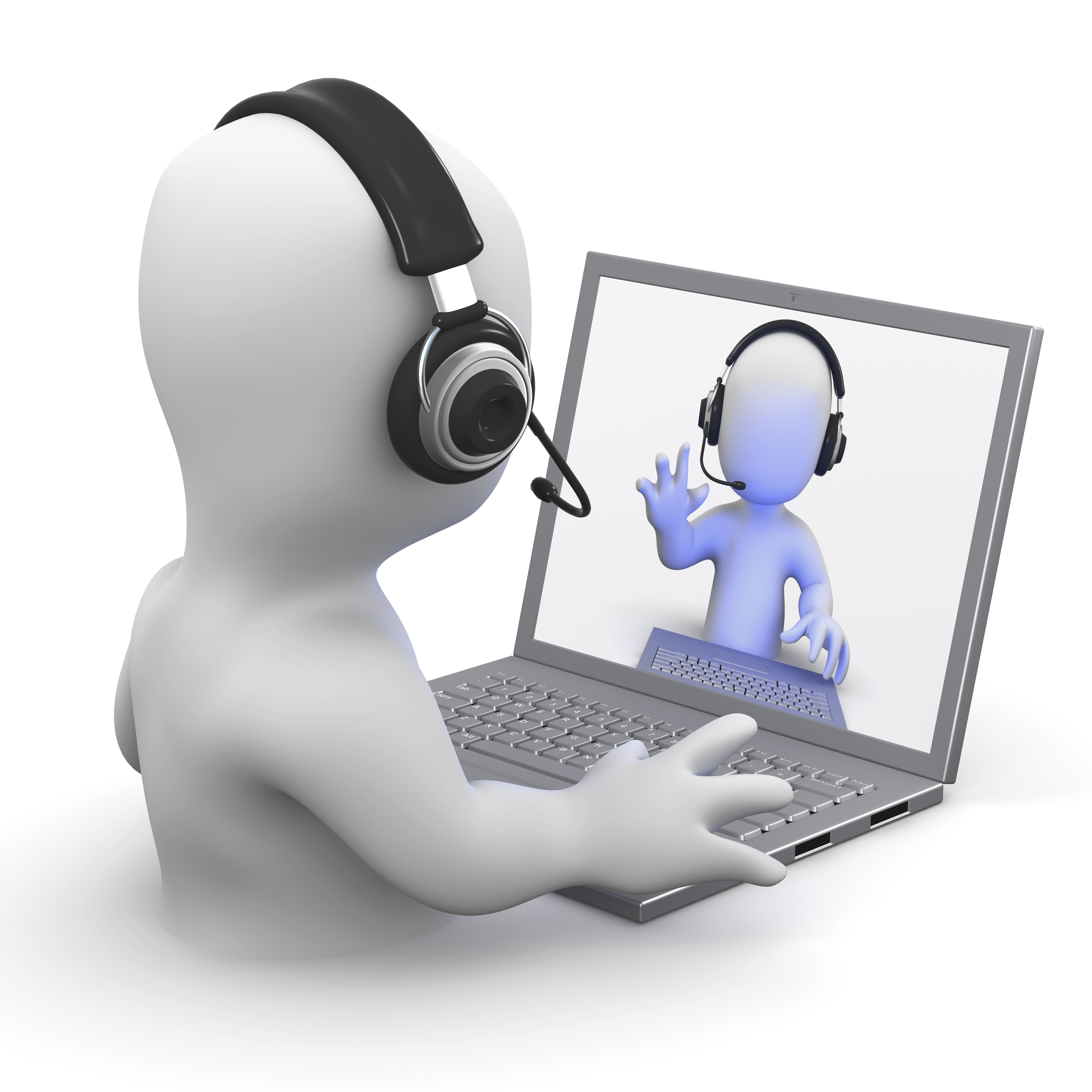 1905356542-video-conferencing-webmarketing-inner-blog-umr8sp-clipart