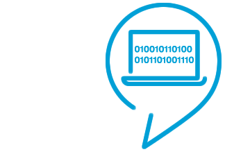 businessinfo_icon_blue_0