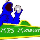 cropped-mp3monster-std1