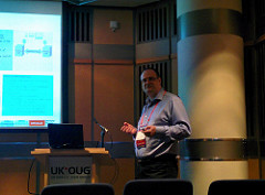 39178284831_45be4e943c_m