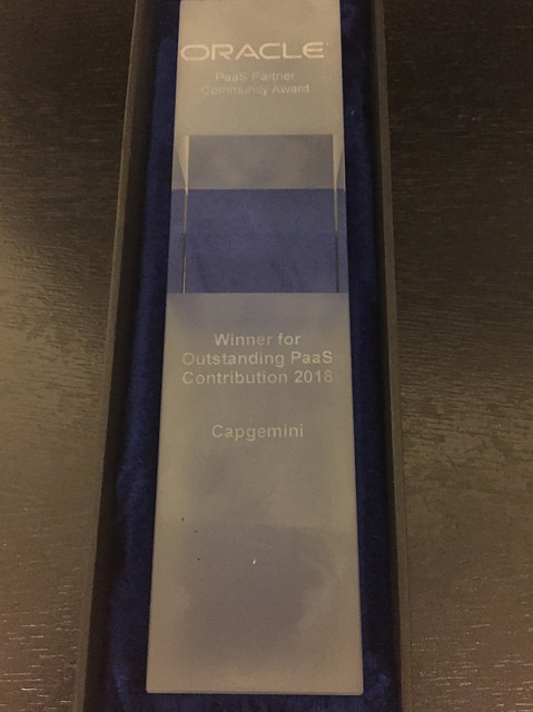 39919340285_bde0aacde1_z