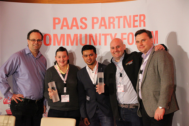 40823835111_5b00f7963e_z