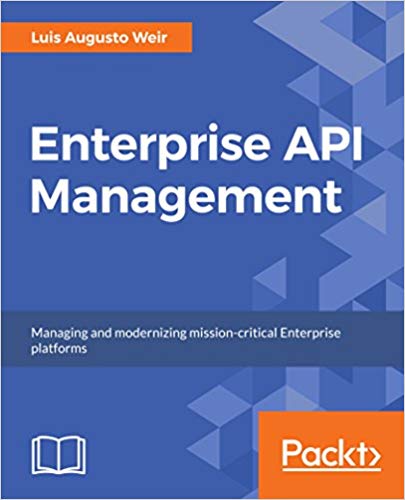 4186btedcpl._sx403_bo1204203200_