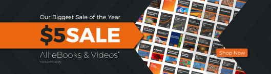 5dollar-eBooks-and-videos_full-cta