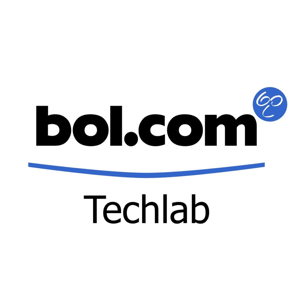 bol.com TechLab