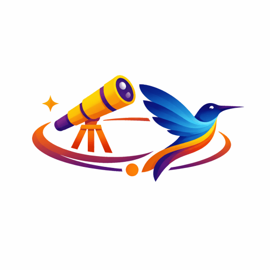 Fluentd & Fluent Bit OpAMP implementation