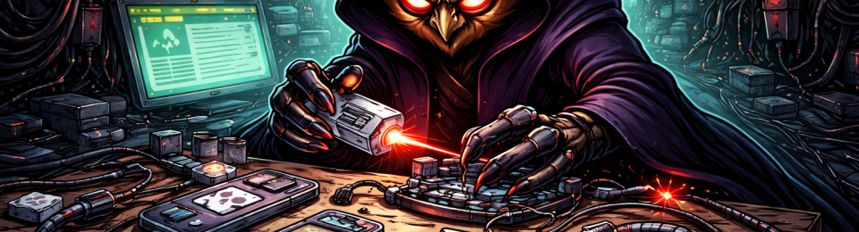 rhetoric and mythos of science create the comforting image of linear progression toward truth